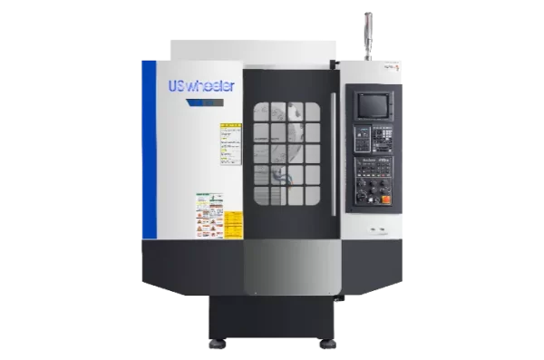 DT600