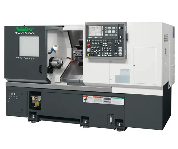TCY-200YS