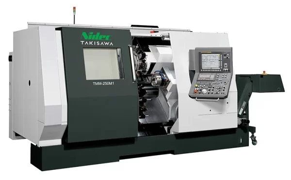 TMM-250M1